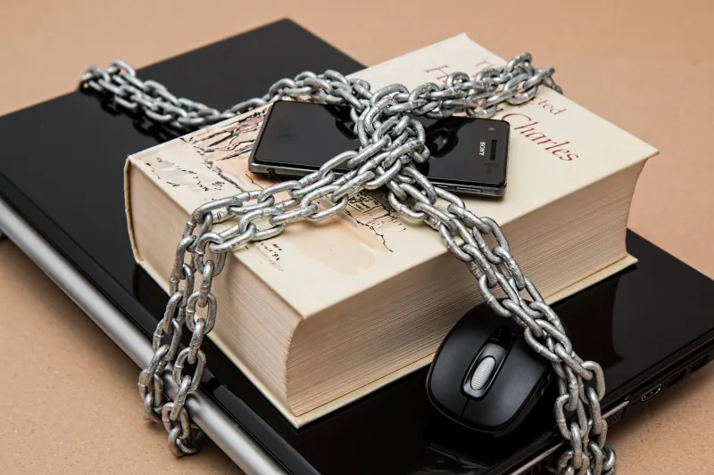 The Questions That Should Protect You Are the Ones Giving Attackers the Easiest Entry: Xfinity Account Recovery Vulnerabilities Exposed