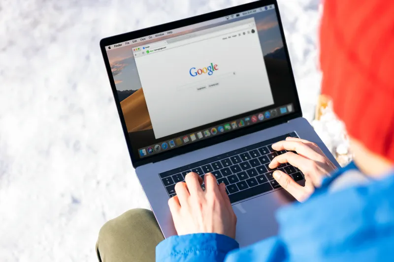 Ranked First, Trusted Blindly: How Counterfeit Xfinity Login Pages Are Winning the Search Engine Game