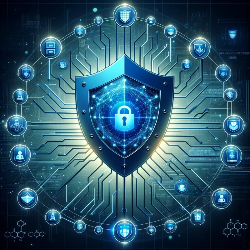 Redirect Traps: How Fraudsters Exploit Xfinity's Login Flow to Silently Steal Your Credentials