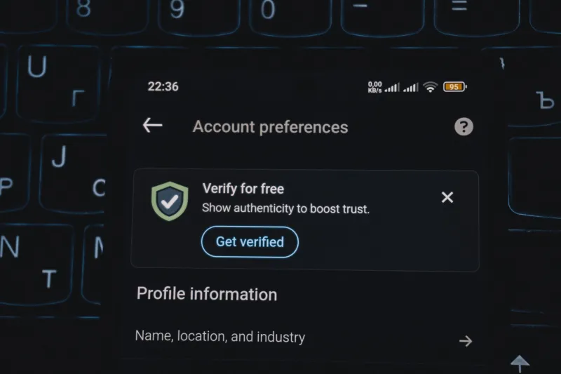 The Silent Window: How Fraudsters Exploit the Hours Between Credential Theft and Account Lockout to Empty Your Xfinity Services