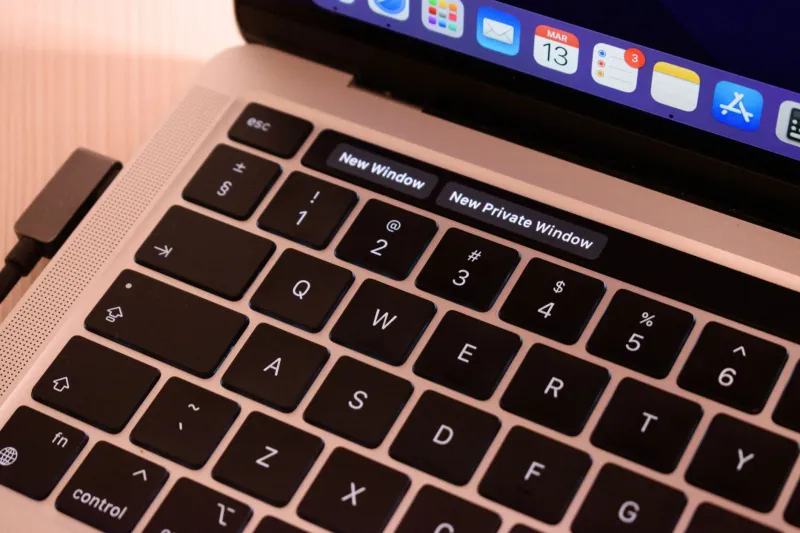 One Wrong Letter, Total Access: How Typosquatting Domains Are Ambushing Xfinity Customers at the Keyboard