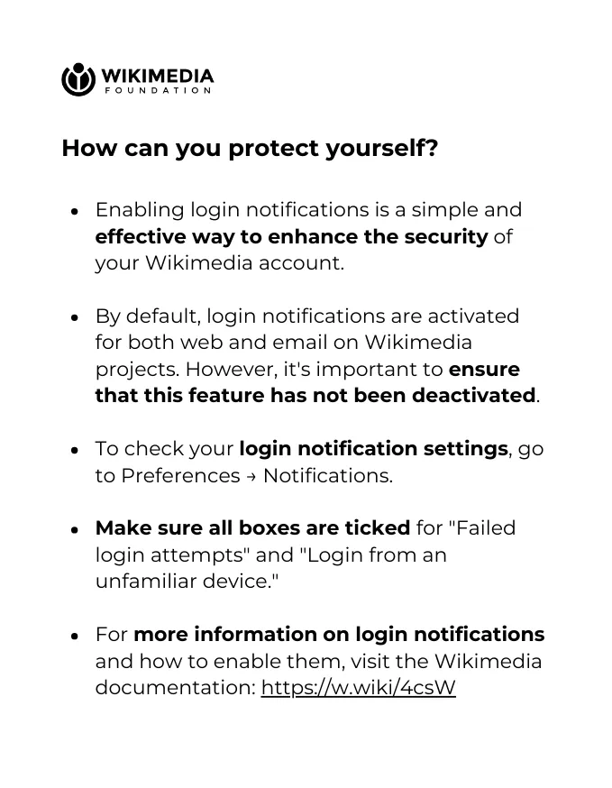 One Login to Rule Them All: How Xfinity's Seamless Access Is Leaving Your Streaming and Billing Exposed