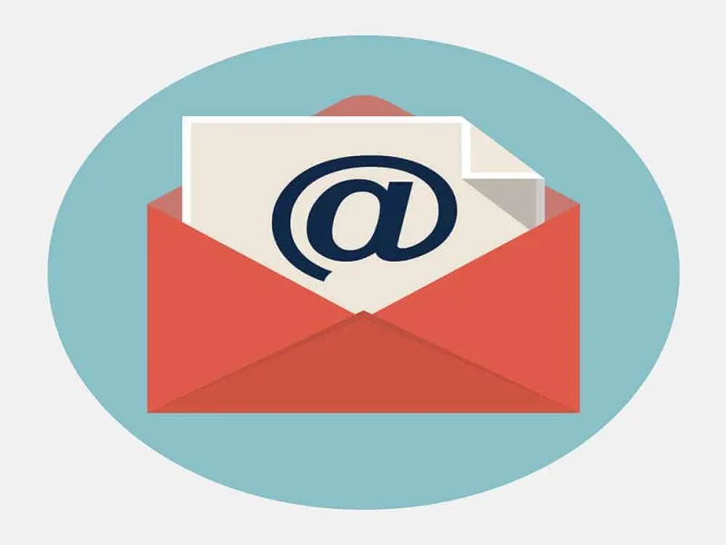The Recovery Email You Set Up Years Ago Could Hand Attackers Complete Control of Your Xfinity Account
