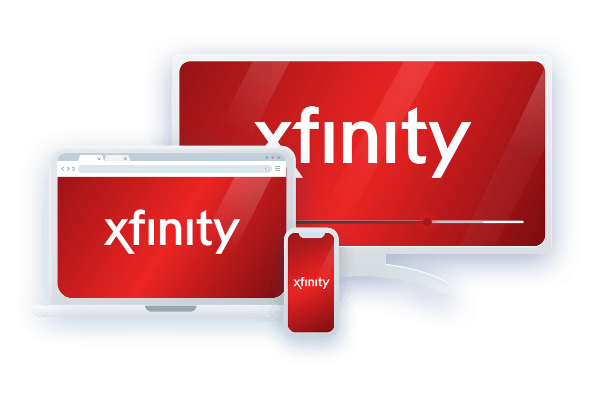 renew xfinity premium